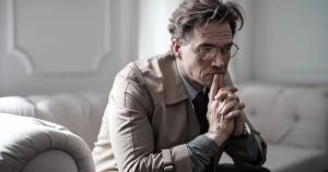 12 easy habits to adopt from people who never get anxious