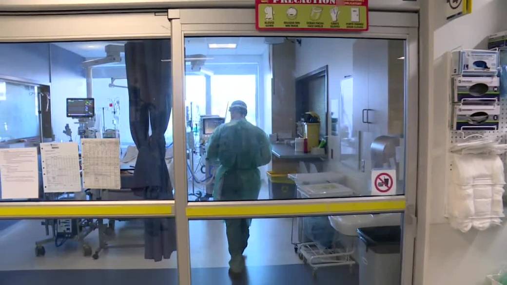 Click to play video: