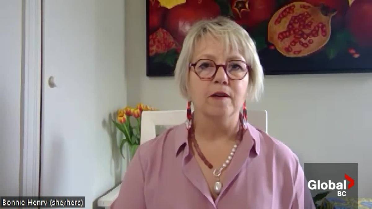 Click to play video: