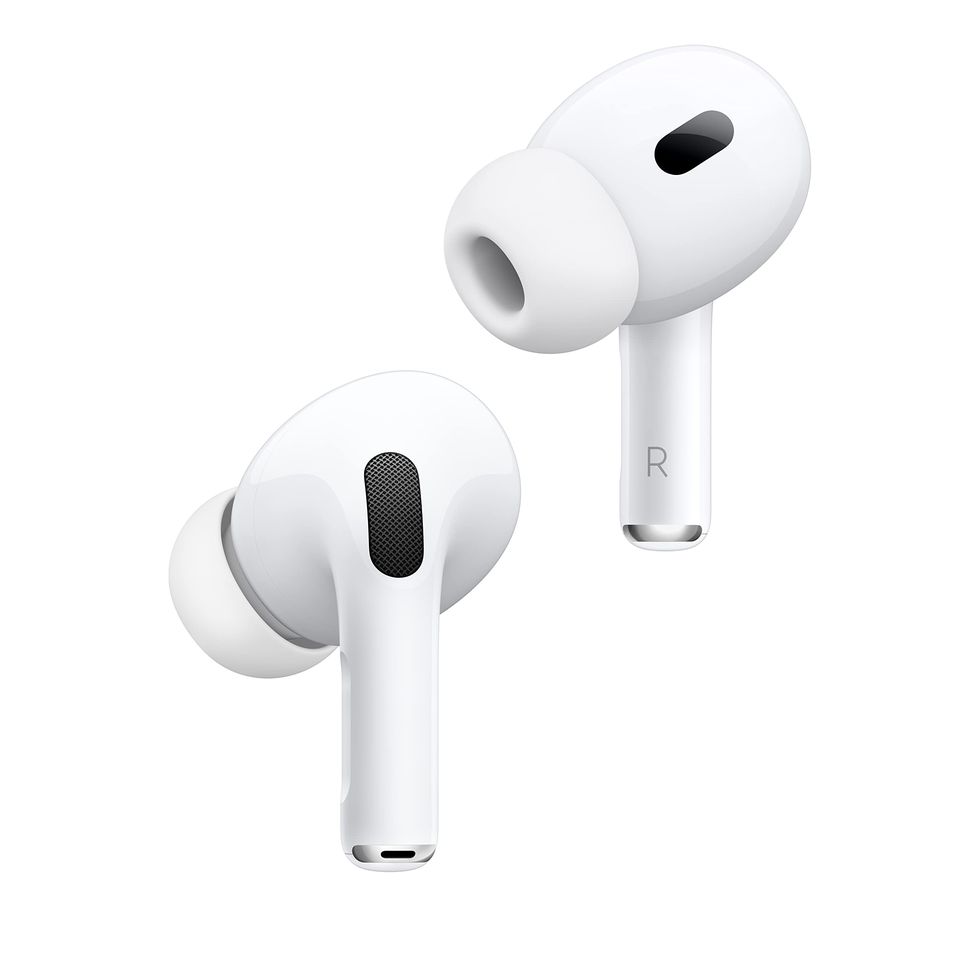 AirPod Pro AirPod Pro