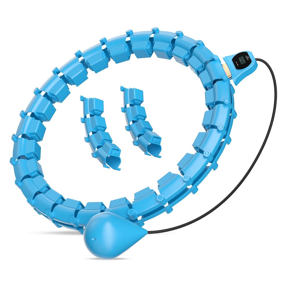 Looking for Pilates for weighted exercises Looking for Pilates for weighted exercises