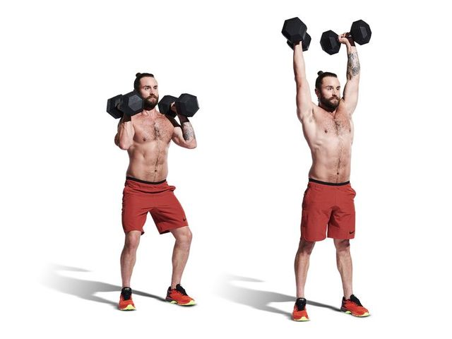 Weights, Exercise Equipment, Shoulder, Overhead Press, Kettlebell, Arm, Dumbbell, Physical Fitness, Standing, Muscle, Weights, exercise equipment, shoulder, overhead press, kettlebell, arm, dumbbell, physical fitness, standing, muscle,