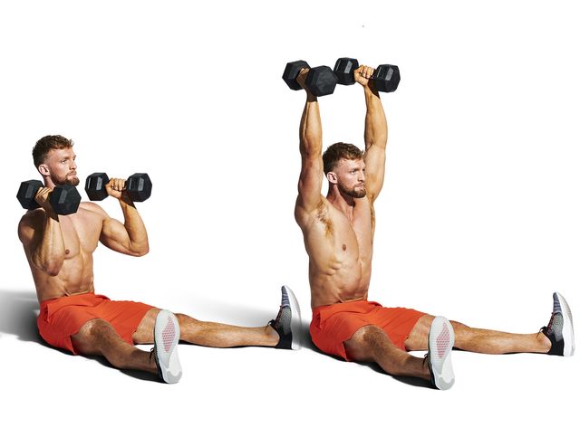 Weights, Exercise Equipment, Shoulder, Dumbbell, Arm, Chest, Physical Fitness, Free Weight Bar, Bench, Abdomen, weights, exercise equipment, shoulder, dumbbell, arm, chest, physical fitness, free weight bar, bench press, abdomen,