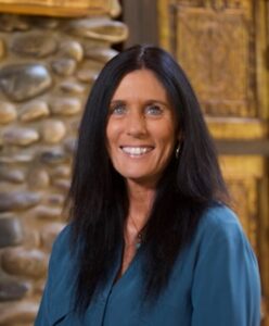 Dr. Tieraona Low Dog describes natural ways to treat heartburn
