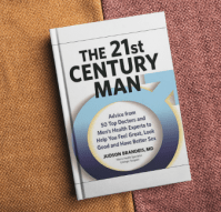 Screenshot 07-06-2023 at 11:35:32