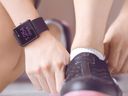 The 10,000 steps per day often cited for optimal health benefits is not a goal supported by rigorous epidemiological studies.  Its origins date back to a 1960s marketing campaign for one of the original pedometers.