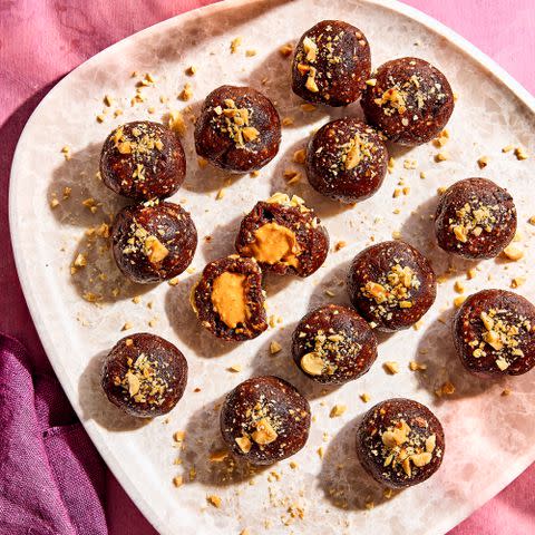 Photographer: Morgan Hunt Glaze, Food Stylist: Melissa Gray, Prop Stylist: Joshua Hoggle