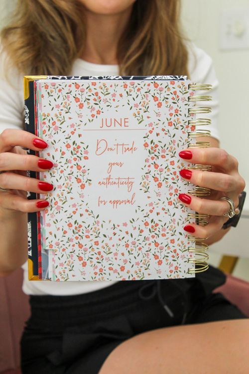 A Lady Goes West Mid-Year 2023 Check-in