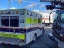 File:Ottawa Paramedical Service