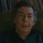 How a Colorado psychologist proved he was gay is not mental illness