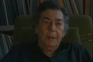 How a Colorado psychologist proved he was gay is not mental illness