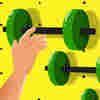 4 tips to help you start exercising and stick with it