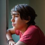 How to help teenagers overcome anxiety about climate change