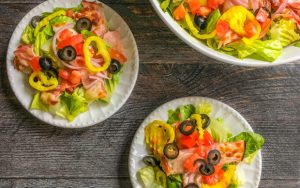 45 Inexpensive Keto Lunch Ideas You'll Never Get Tired Of
