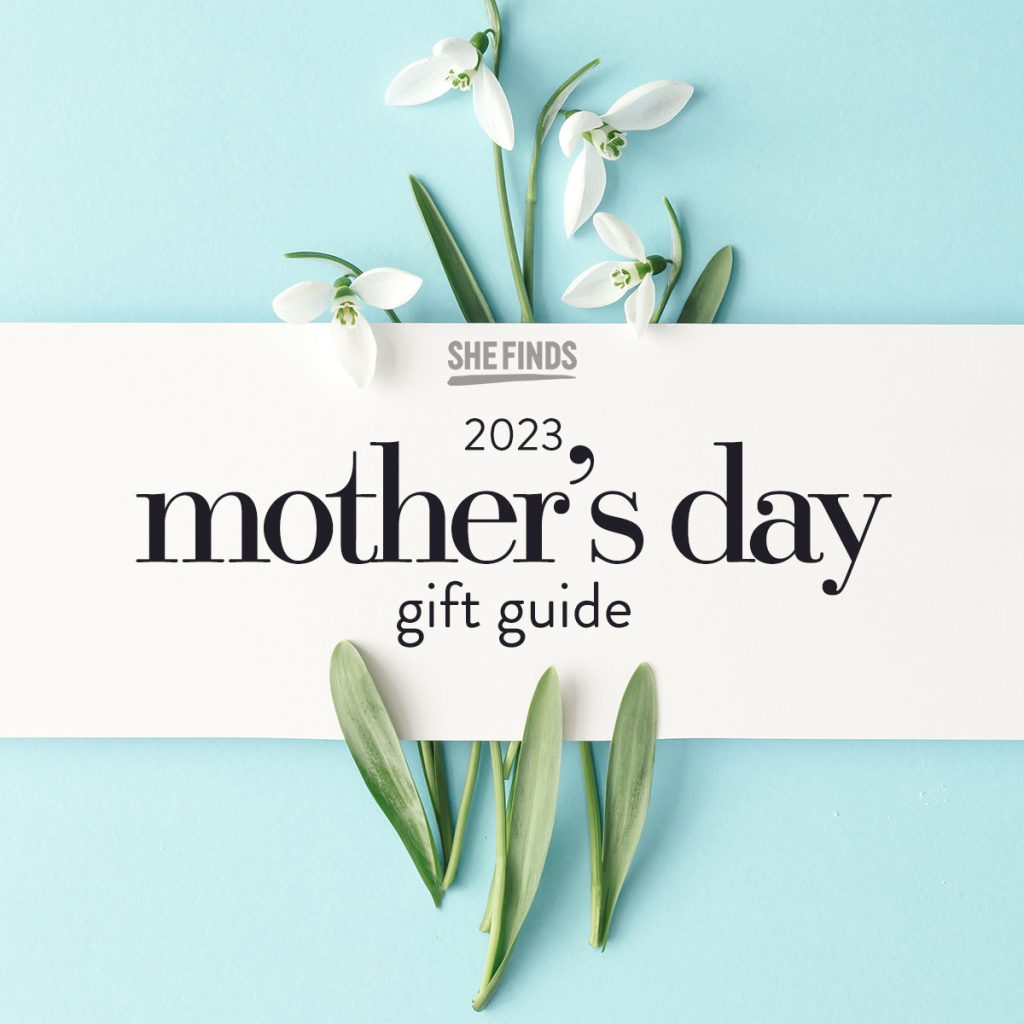 5 Calorie Burning Foods You Should Try To Lose 5 Pounds Fast