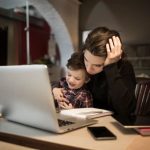 Experts explain how stress can affect our emotions, memory, sleep and relationships.