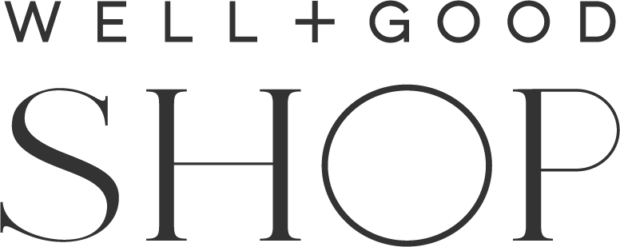 8RD Magnesium Powders Can't Stop Recommending for Boosting Hydration and Brain Health