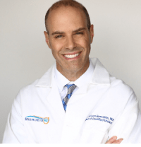 Screenshot 07-06-2023 at 11:35:26