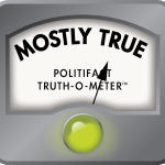 A fluke in health insurance discounts? It's not as crazy as it sounds