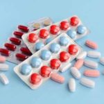 Are antidepressants for life?