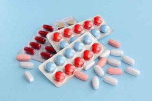 Are antidepressants for life?