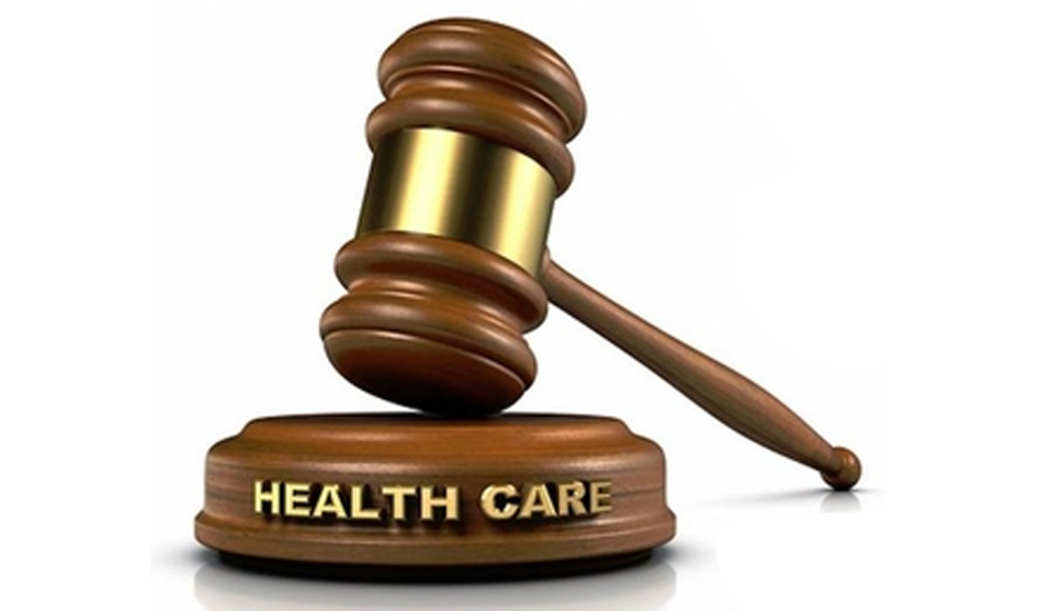 BREAKING NEWS: Arkansas Judge Rules Against Gender-Asserting Healthcare Ban - Dallas Voice