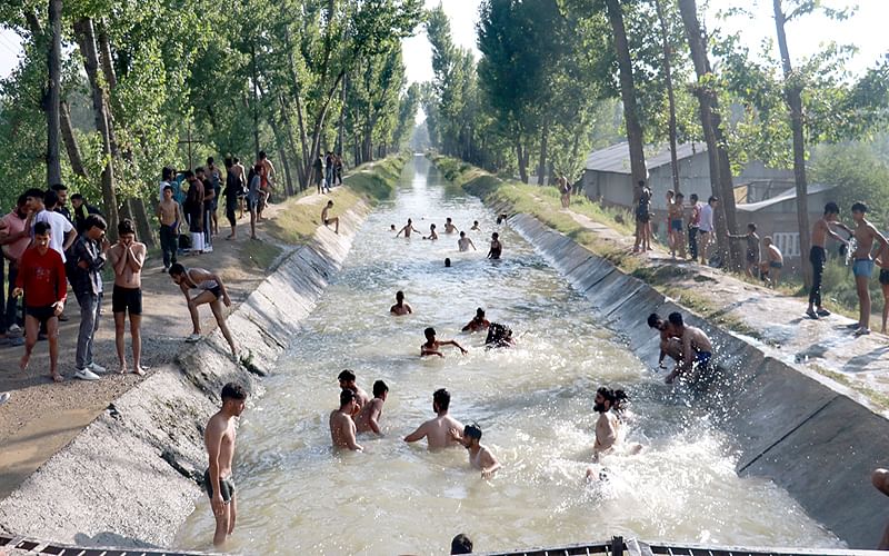 Photo: Mubashir Khan/GK