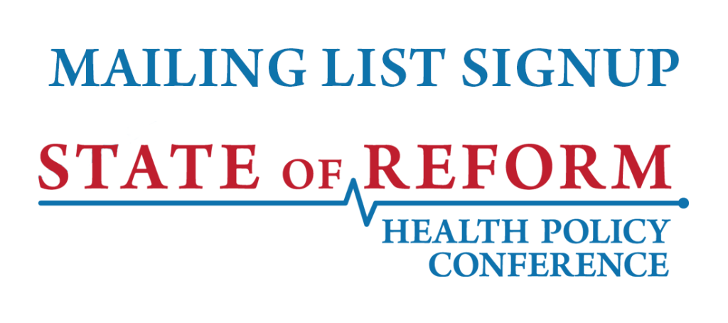 Californias Health Care Affordability Board discusses plans for healthcare sector consolidations and mergers - State of Reform