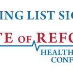 Californias Health Care Affordability Board discusses plans for healthcare sector consolidations and mergers - State of Reform