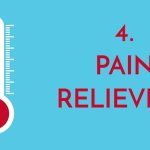 preview for Prevention Watch Next