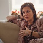 Couples therapy TV show 3