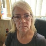 Diabetics' lives are at risk due to Ozempic shortage as demand for weight-loss shots surges