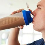 Eat Protein or Drink Protein: Which is Better?