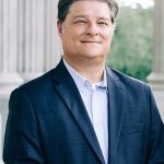 Oran P. Smith is a Senior Fellow at the Palmetto Promise Institute.