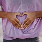 Gut health innovations: the secrets to optimal well-being