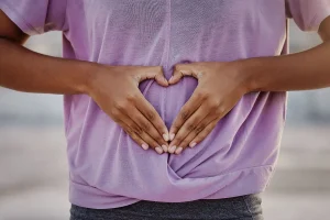 Gut health innovations: the secrets to optimal well-being