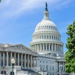 Hospitals say site-neutral policies could cost healthcare systems billions