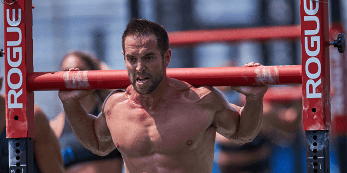 Rich-Froning-CrossFit-Mayhem-Freedom