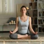 How to integrate relaxation techniques into your daily life
