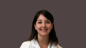 Mandy Cohen: From Yale Medical Student to Director of the CDC