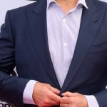 Mark Cuban's new drug company shakes Medicare drug prices with potential savings of $3.3 billion