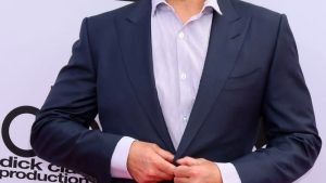 Mark Cuban's new drug company shakes Medicare drug prices with potential savings of $3.3 billion