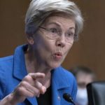 Medical credit cards may cause patients to overpay for their healthcare, Democrats warn - WTOP News