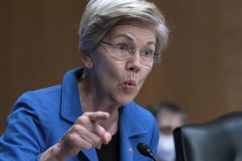 Medical credit cards may cause patients to overpay for their healthcare, Democrats warn - WTOP News