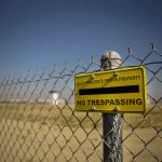 More and more prisoners in California are requiring gender-affirming health care, including surgery