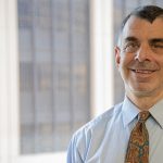 NYC Health + Hospitals President and CEO, Dr. Mitchell Katz, named to City & State's "The Power of Diversity: Pride 100" list - NYC Health + Hospitals