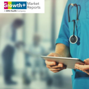Navigating the Healthcare Payer Services Market Complexity, Delivering Value: Embracing the Health Insurance Industry