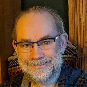 Open source can still eat Google and OpenAI's AI lunch