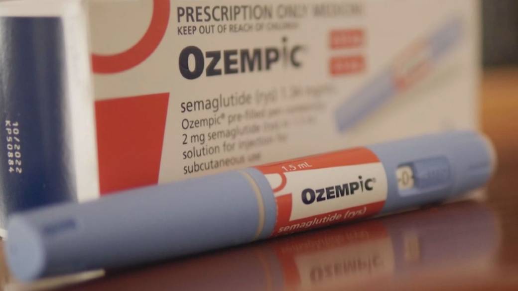 Click to play video: