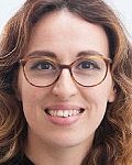 Probiotics an effective addition to antidepressants for DCS